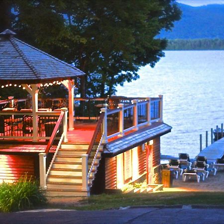 The Juliana Resort ダイヤモンドポイント エクステリア 写真