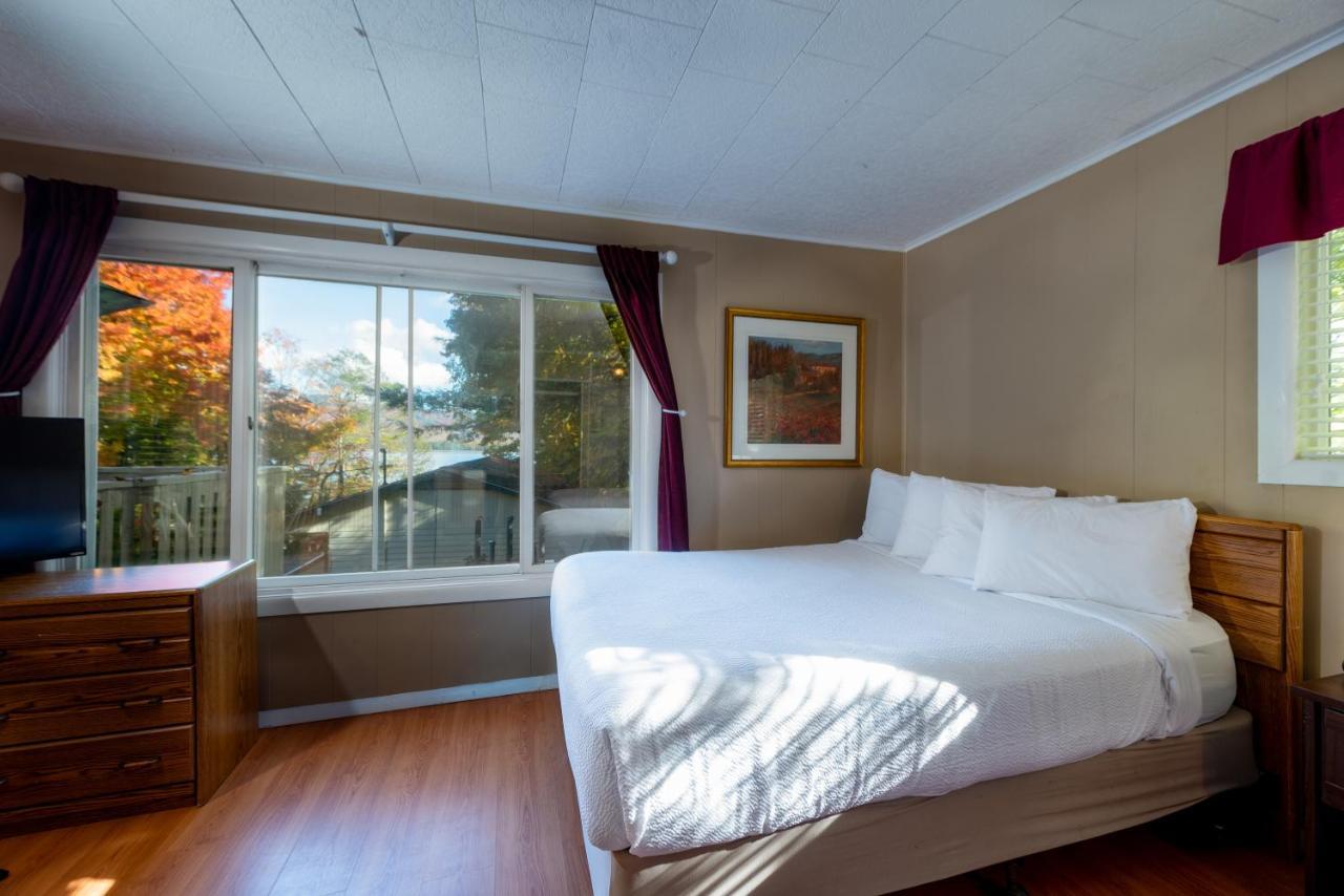 The Juliana Resort ダイヤモンドポイント エクステリア 写真