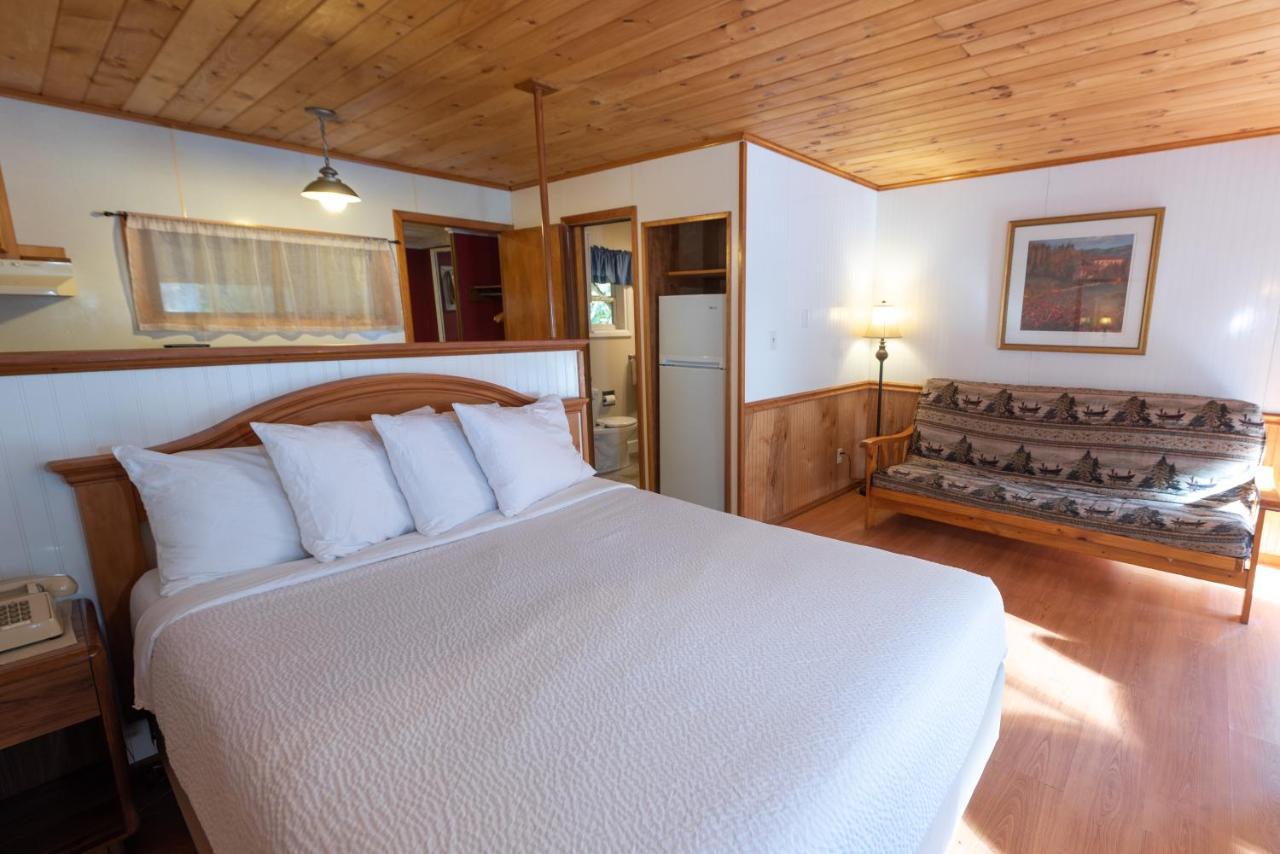 The Juliana Resort ダイヤモンドポイント エクステリア 写真