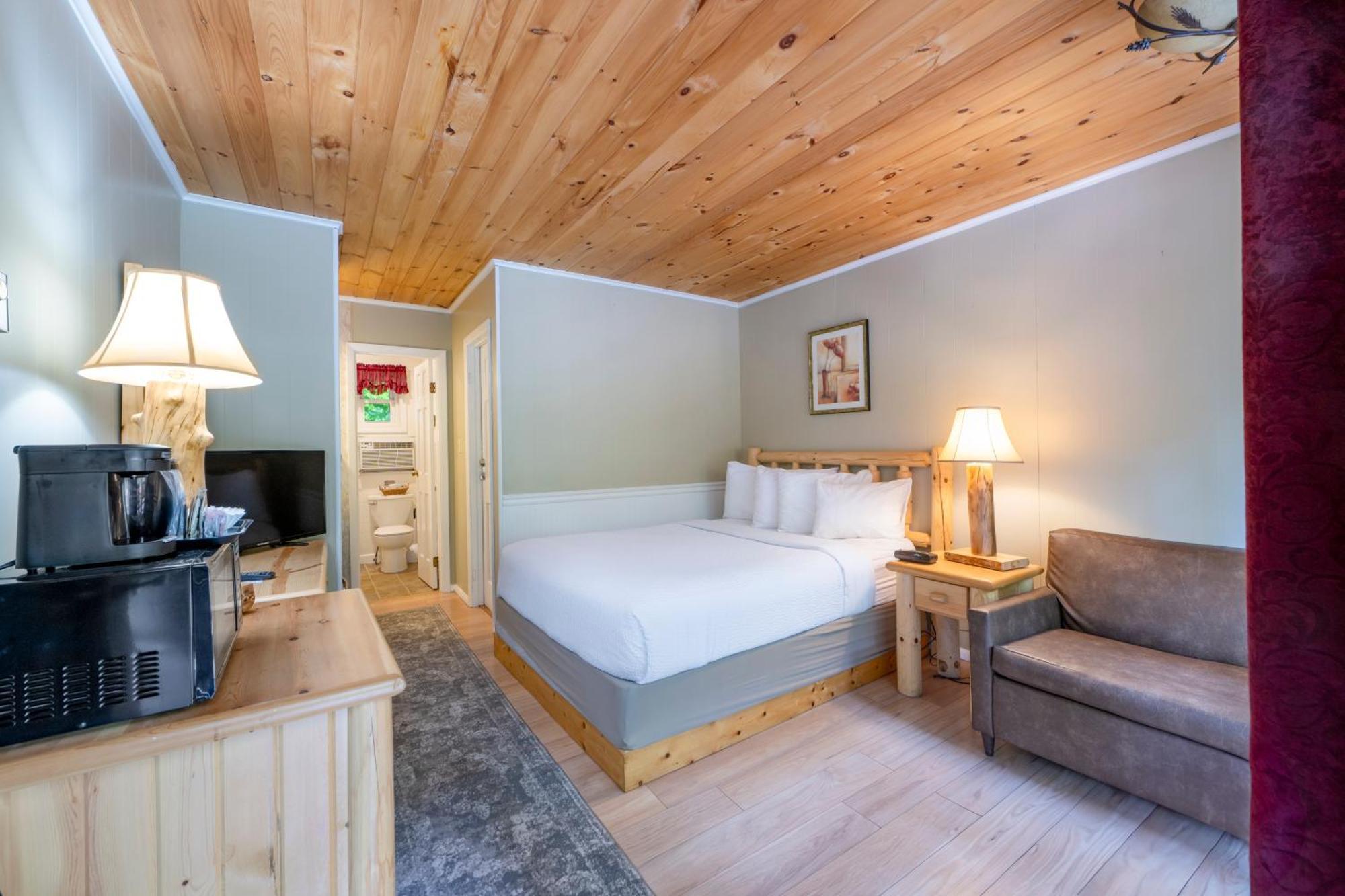 The Juliana Resort ダイヤモンドポイント エクステリア 写真