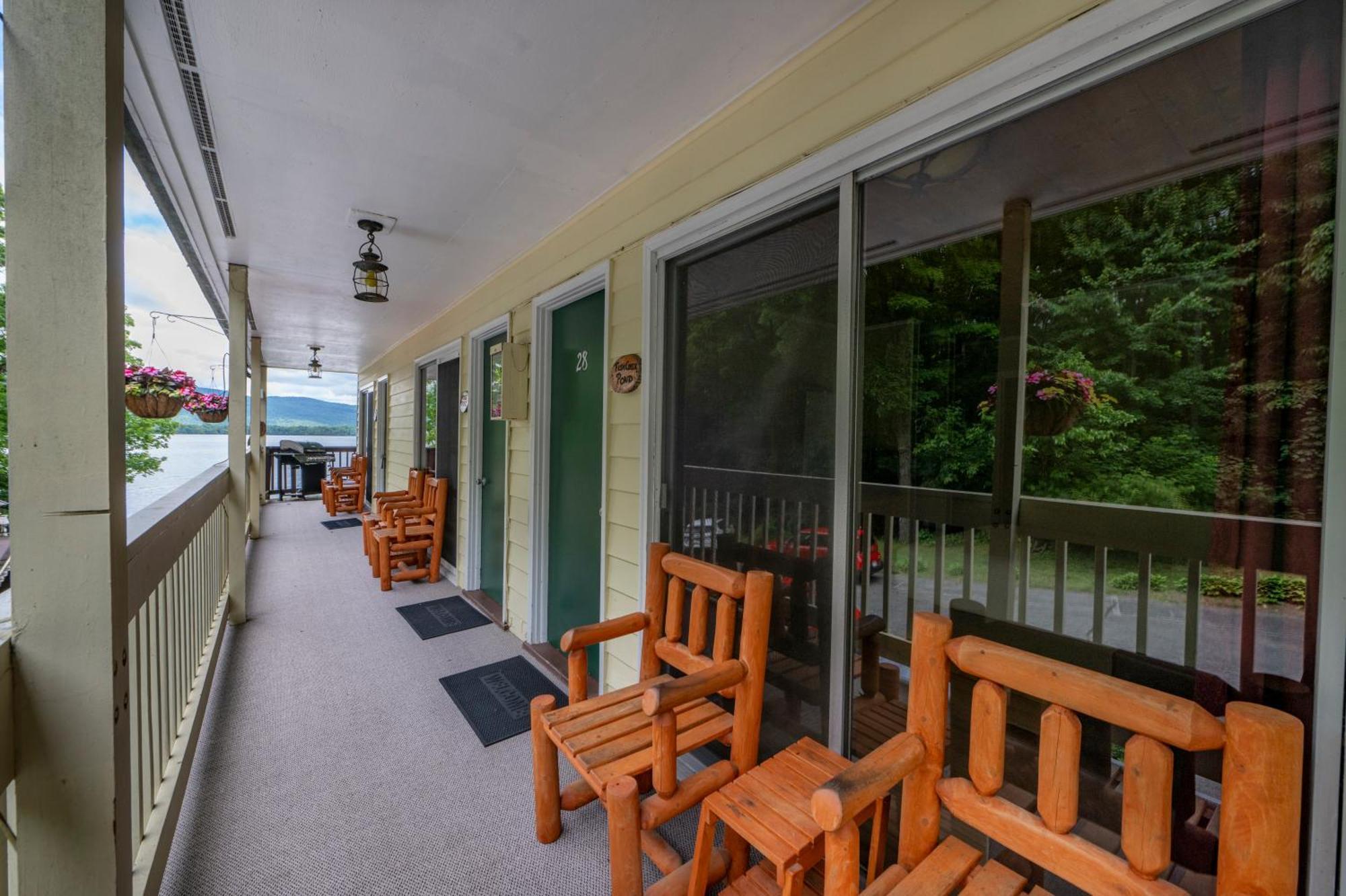 The Juliana Resort ダイヤモンドポイント エクステリア 写真