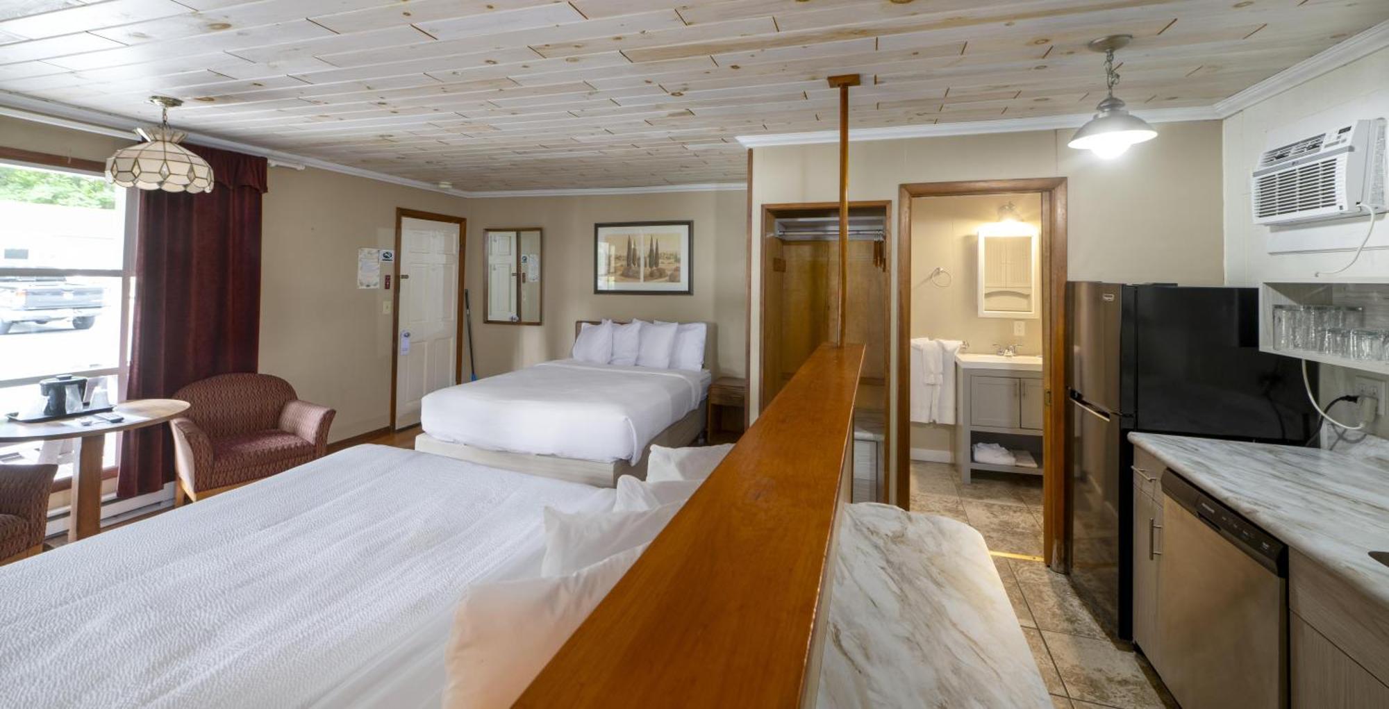 The Juliana Resort ダイヤモンドポイント エクステリア 写真